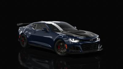 Night_Race_Blue_Met