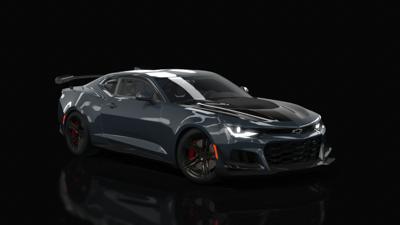 grey_metallic