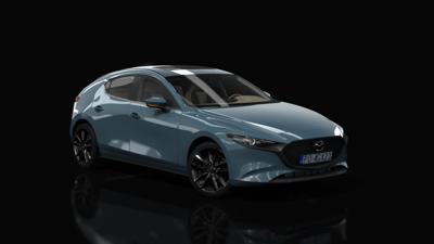02_machine_gray_metallic