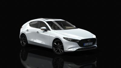 03_snowflake_white_pearl_mica