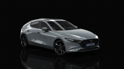 04_polymetal_gray_metallic