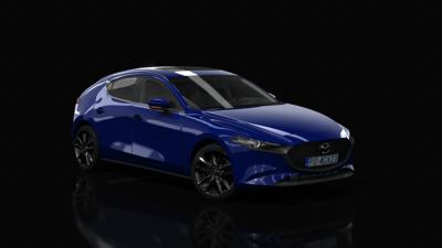 05_deep_crystal_blue_mica
