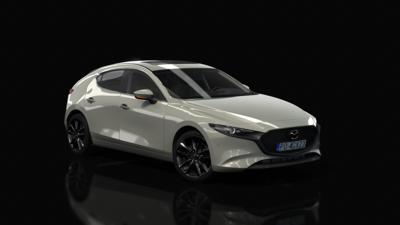 07_platinum_quartz_metallic