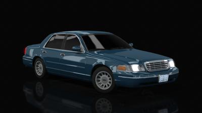 dark_blue