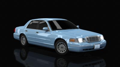lightblue