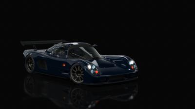Blue_Midnight