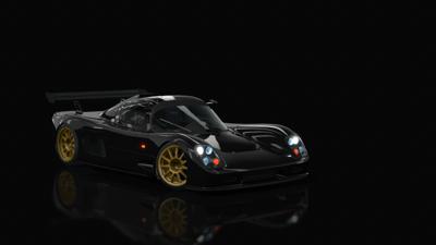 black_gold