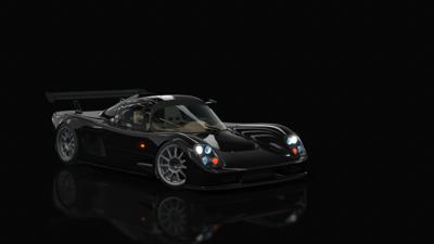 black_silver