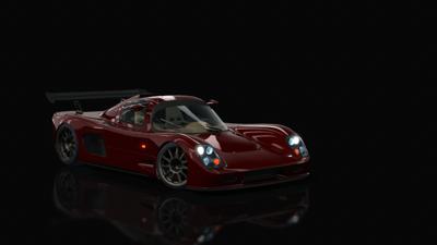 red_dark