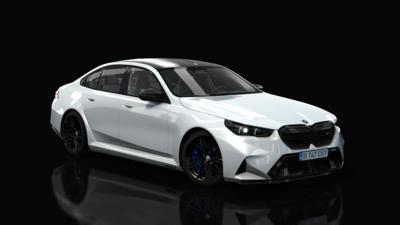 01_Alpine White