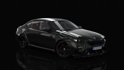 03_Black Sapphire Metallic