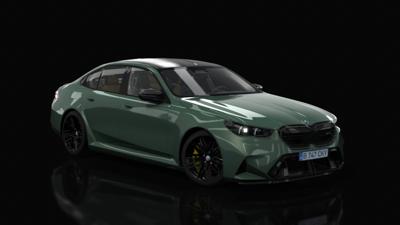 05_Frozen Deep Green Metallic