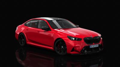 09_Aventurin Red Metallic