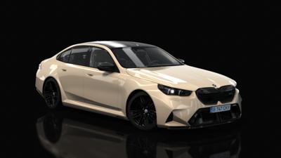 11_Alvite Grey Metallic