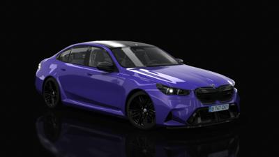 15_Venetian Violet Metallic