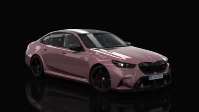 16_Turmalin Violett Metallic