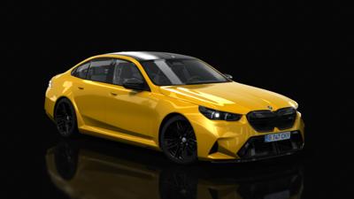 18_Speed Yellow