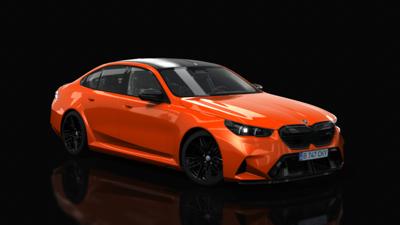 19_Fire Orange III