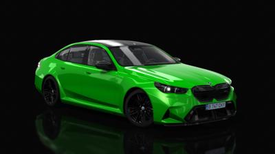 20_Verde Mantis