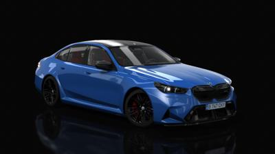 22_Frozen Portimao Blue Metallic