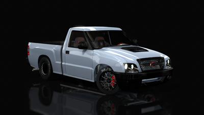 envy_opal_white