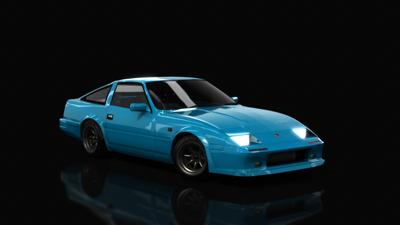 envy_cyan_blue