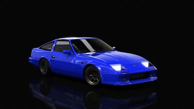 envy_midnight_blue