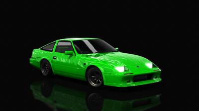 zenvy_apple_green