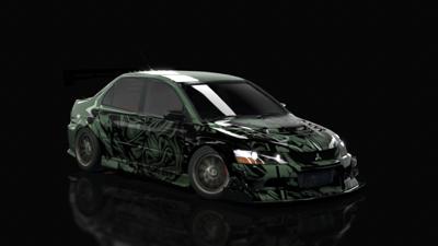 militarygreen