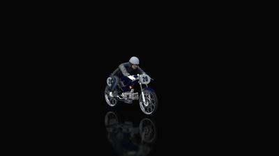 20