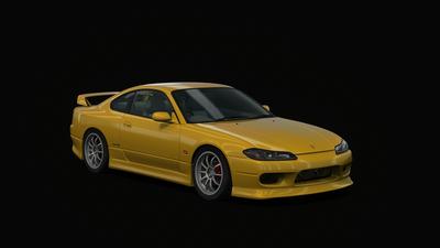EV1
