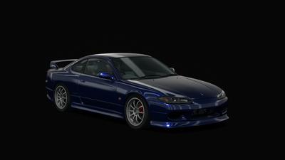 z_sick_blue