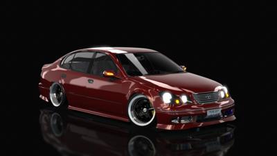 1.GAYA_RED