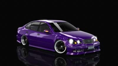 7.PURPLE
