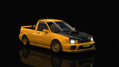 sonic_yellow