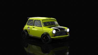 Mr_Bean