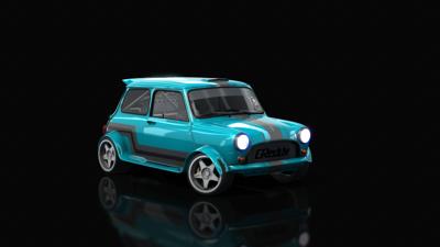 blue_silver