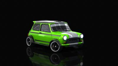 green_carbon