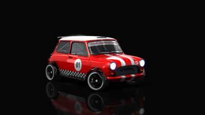 the_mental_mini