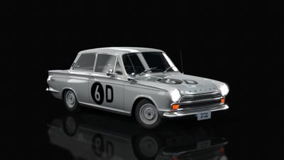 1965_Bathurst_Brown-Gulson_6