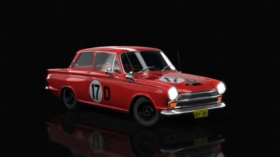 1965_Bathurst_Davis-Mander_17
