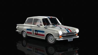 1965_Bathurst_Geoghegan-Geoghegan_1