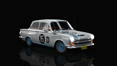 1965_Bathurst_Hodgson-Beasley_15