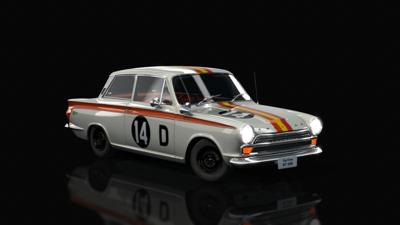 1965_Bathurst_Jane-Reynolds_14