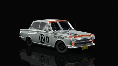 1965_Bathurst_Murray-McLachlan_12