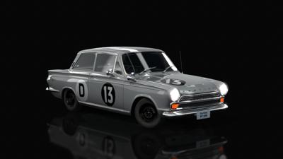 1965_Bathurst_Salter-Wiggins_13
