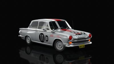 1965_Bathurst_Seton-Bosworth_11