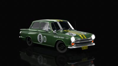 1965_Bathurst_Walker-Kennedy_8