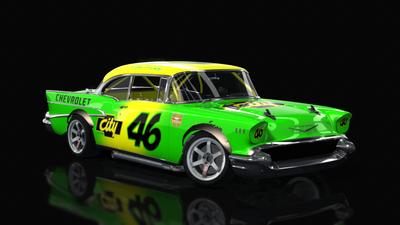 46