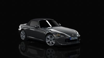 chicane_silver_met